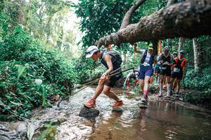 BIB: 
                            <button type="button" onclick="openModal(25369721)" class="btn btn-primary btn-sm float-right btn-popup" data-toggle="modal" data-target=".modal-high-quality">
                        <i class="fas fa-shopping-cart"></i> Add to Cart
                    </button>
                                            <button type="button" onclick="isThisMe(25369721, true)" class="btn btn-success btn-sm float-right btn-popup btn-isme hidden" data-toggle="tooltip" data-placement="bottom" title="นี่คือรูปของคุณใช่ไหม คลิกที่นี่เพื่อเอาเข้าอัลบั้ม">
                        <i class="fas fa-plus"></i> Add to album
                    </button>
                    <button type="button" onclick="isThisMe(25369721, false)" class="btn btn-warning btn-sm float-right btn-popup btn-isnotme hidden">
                        <i class="fas fa-ban"></i> Remove from album
                    </button>